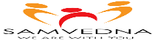 Samvedana Group